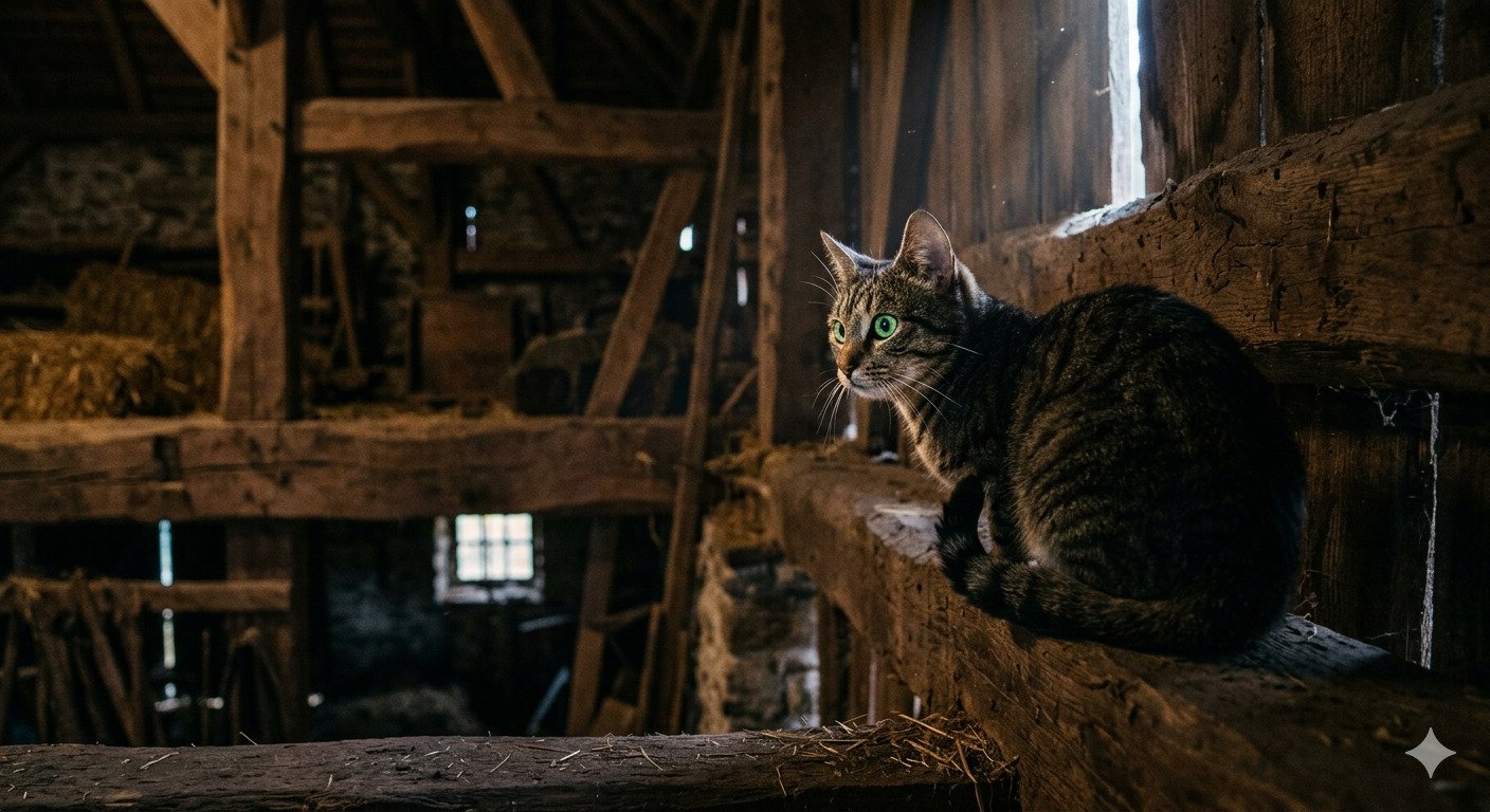 Gato