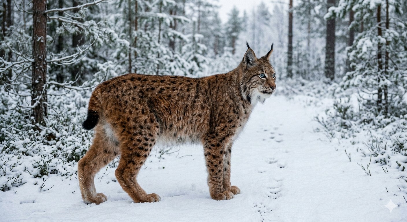 Lince