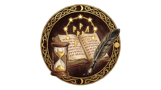 Insignia del Aprendizaje de Hechizos