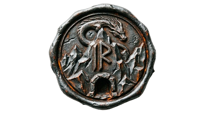 Khazadorn