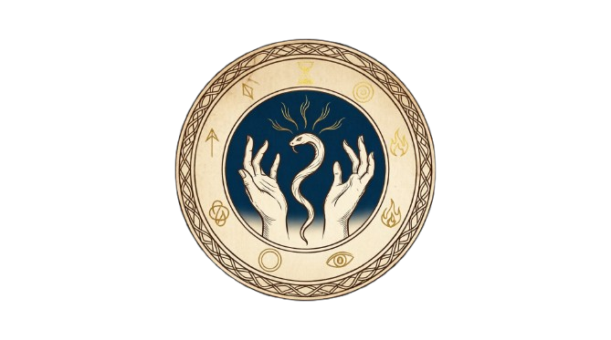 Insignia de la Metamagia