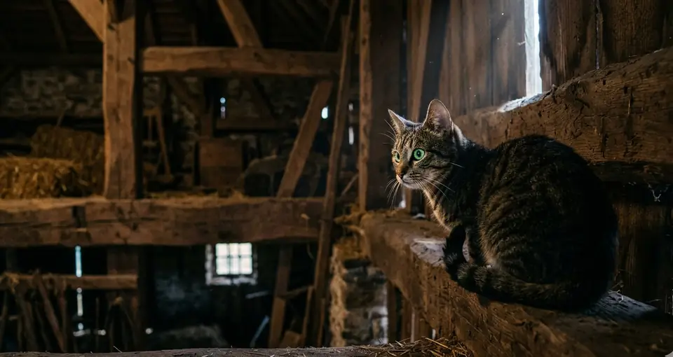 Gato