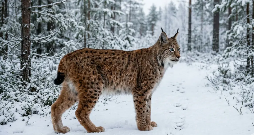 Lince