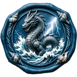 Azul