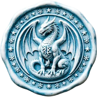 Blanca