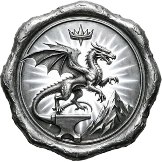 Plateada