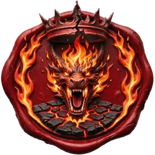 Roja