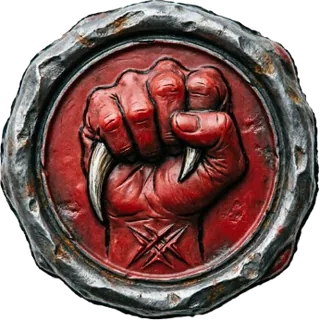 El sello