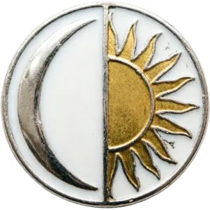 El sello