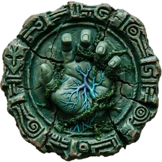 El sello