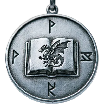 Arcazet
