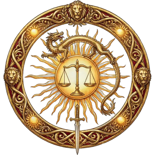 El signo de Aedith