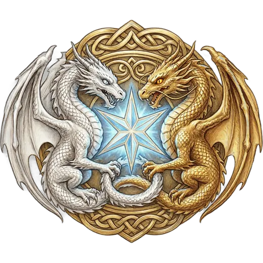 El signo