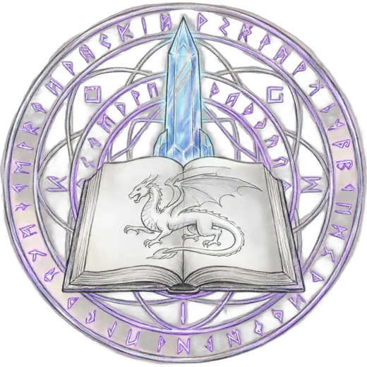 El signo de Arcazet