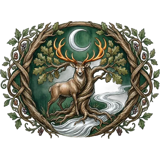 El signo