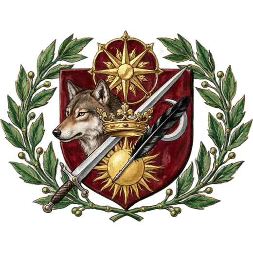 El signo
