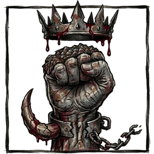 El signo