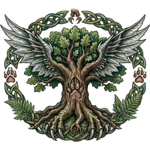 El signo de Zehena